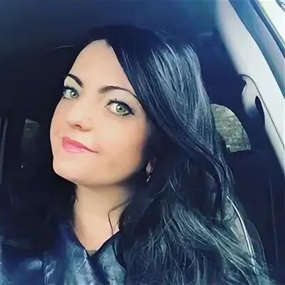 Гудкова коломна. Гудкова коломна. Гудкова коломна. Lana gudkova. Гудкова коломна.