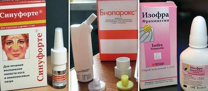 Самые лучшие средства от гайморита. Лекарство от гайморита синуфорте. Гайморит народные средства. Таблетки от насморка и гайморита. Синуфорте, лиоф фл 50мл.