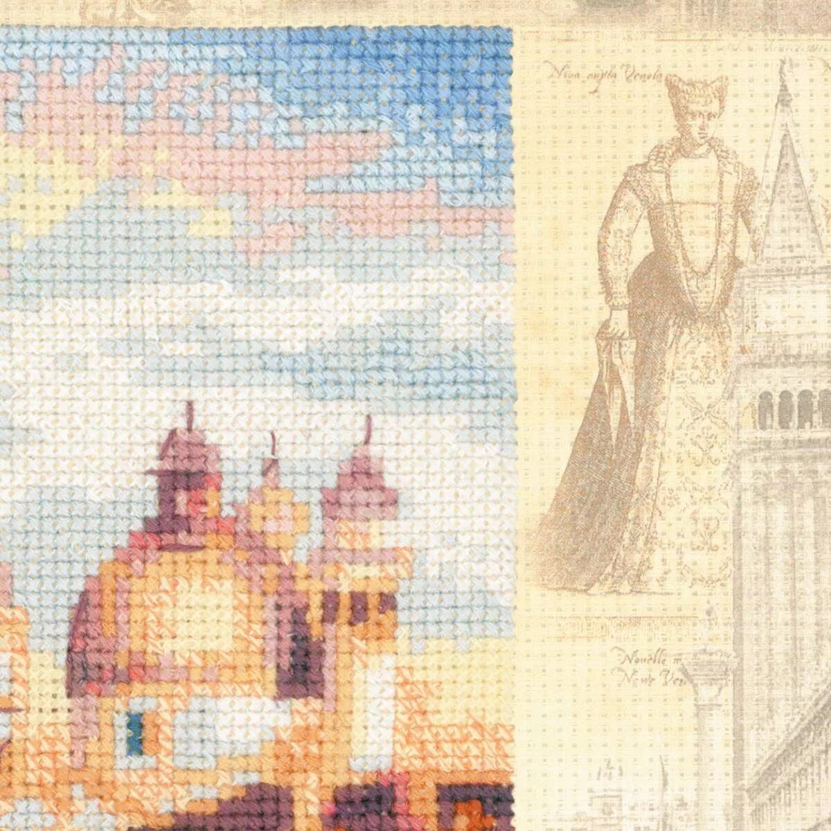 Вышивка 30 40. Риолис 0030 рт. риолис венеция. риолис венеция вышивка.
