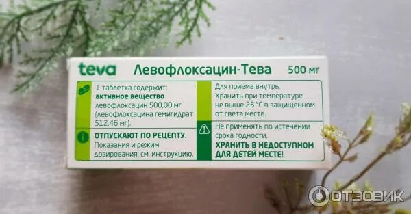 П. 500мг №7. Антибиотик левофлоксацин 500. Антибиотики тева. Антибиотики тева.