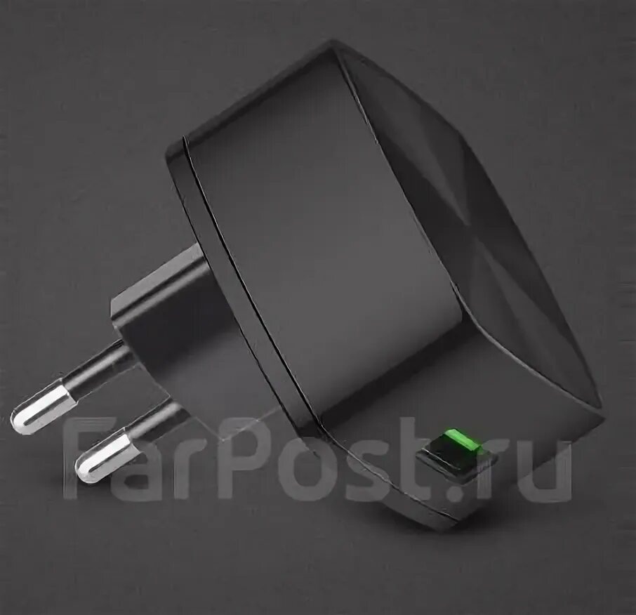 Hoco c26. Hoco c70a. Сетевая зарядка Hoco c26 Mighty Power. СЗУ Type-c 3a c70a Hoco черное. Сзу qc