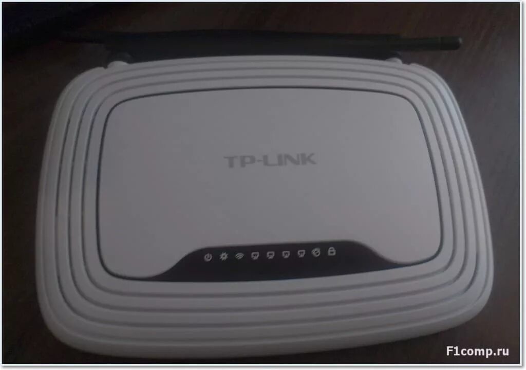 Tp link wr841n инструкция. Wi-fi роутер tp-link tl-wr841n. вай фай роутер cisco. tp link роутер розетка. роутер onlime.