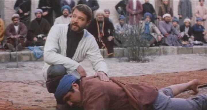 Непобедимый 2008. Непобедимый самбо. Непобедимый фильм 1983 кадры. Фильм про харлампиева непобедимый. Непобедимый фильм 1983.