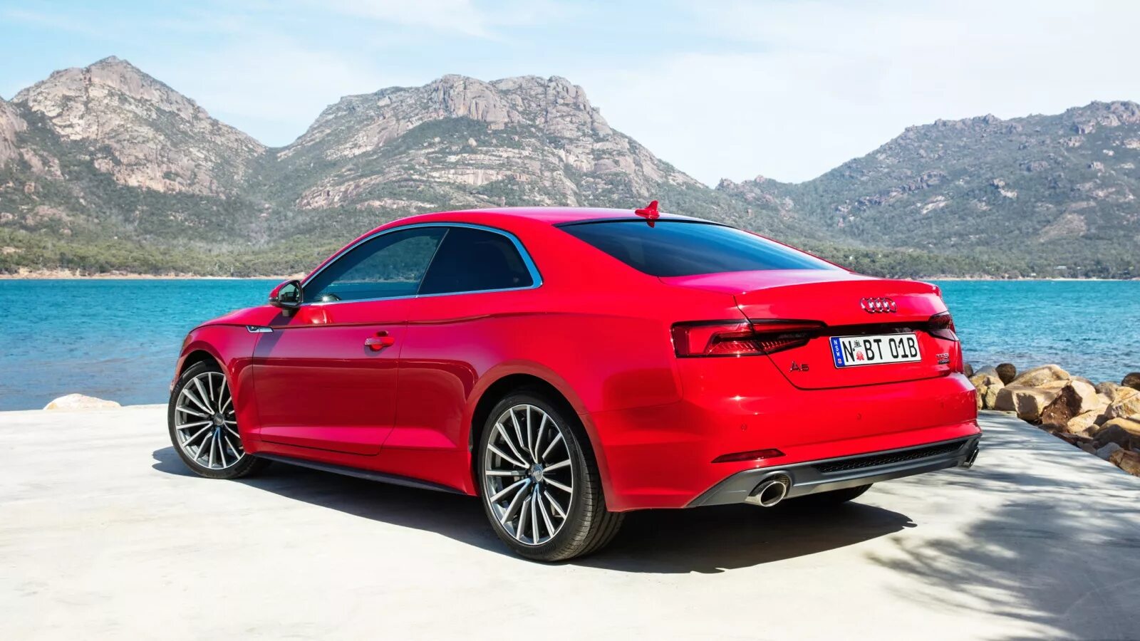 Audi a5. Audi a5 Coupe. Audi a5 Coupe 2017. Audi Audi a5. Audi a5 f5 купе.