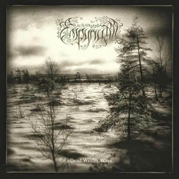 Coill city. Empyrium группа. Empyrium a Wintersunset. Диск группа Empyrium. Empyrium слушать.