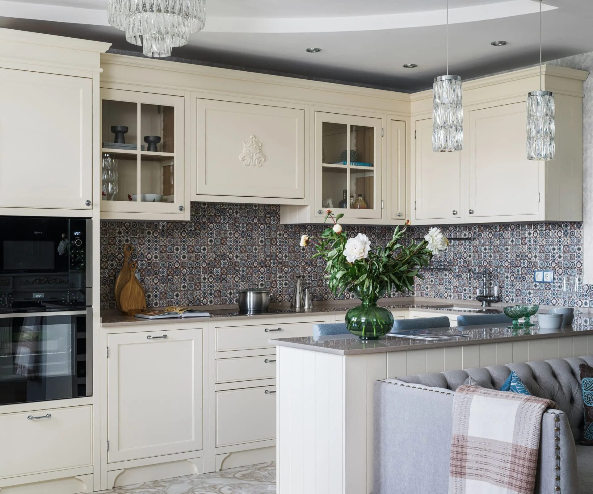 Томские мебельные фасады. Кухни becker в спб. Studio becker. Кухни бейкер. Кухонная мебель becker.