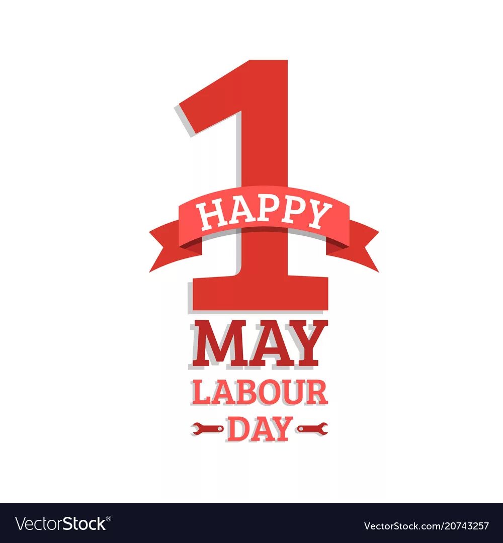 Happy may day. 1 May Labor Day. Happy 1 May. Happy Labour Day. Labour Day открытки.