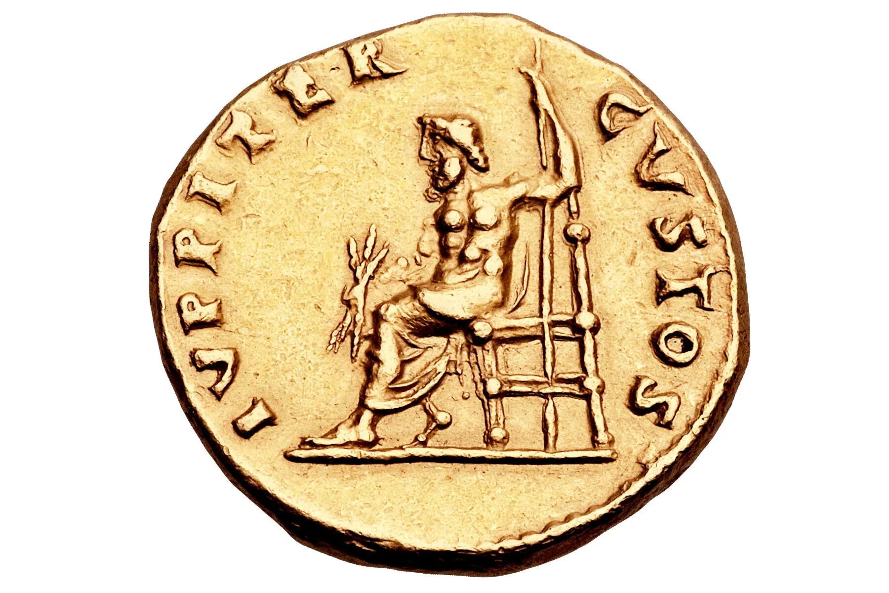 Римская монета. Монеты древнего Рима. Античные монеты. Монеты древнего Рима с Юпитером. Цифры древнего рима