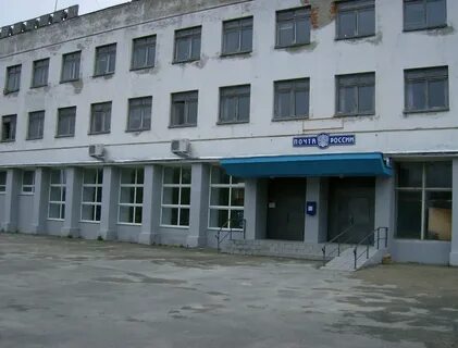 Североуральск часы работы