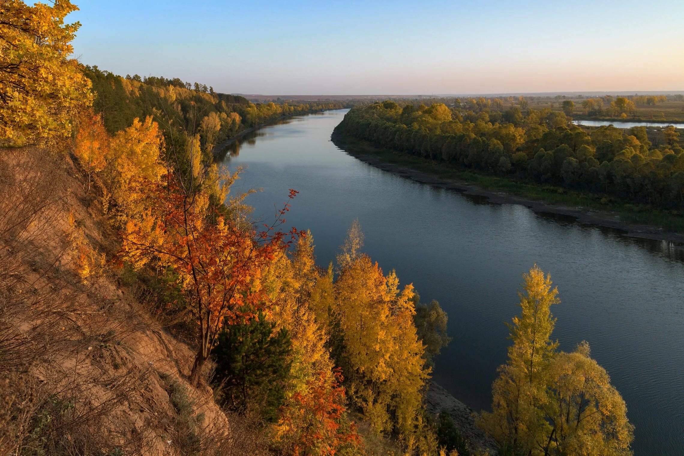 Кама сток. Река Кама. Кама Пермский край. Река Кама Нижнекамск. Река Кама Сарапул.