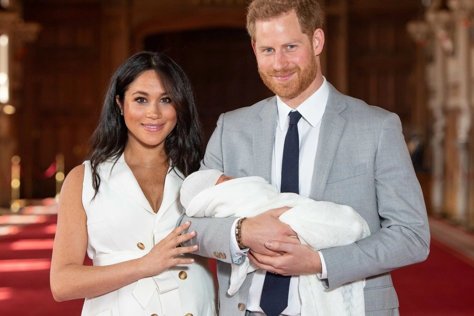 Принц гарри и меган маркел. Меган маркл жена. Меган маркл жена. Принц генри и меган маркл. Лиллибет диана.