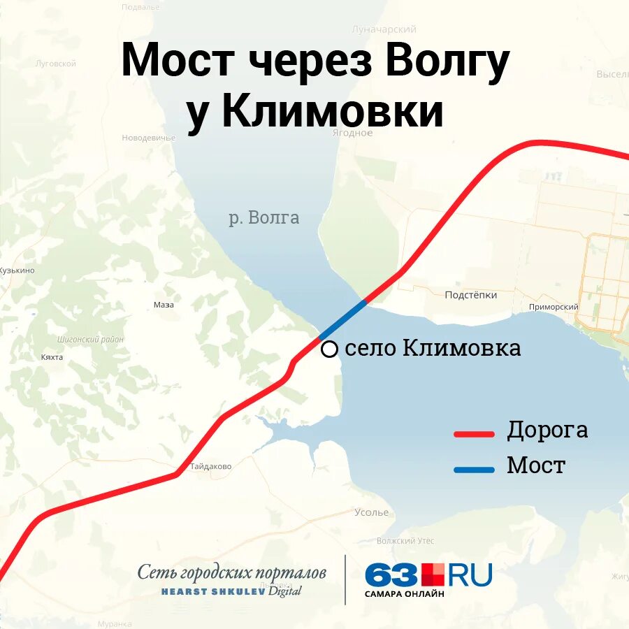 Мост через волгу в тольятти когда откроют. Новый мост через волгу в тольятти на карте. новый мост через волгу в самарской области где строится. климовка самарская область мост через волгу. новый мост через волгу в тольятти проект.
