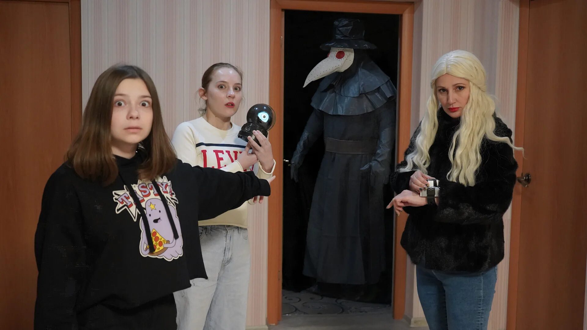 Баку дух непета. Баку дух непета. Страшилки про алену. Баба яга непета. Страшилки про алену.