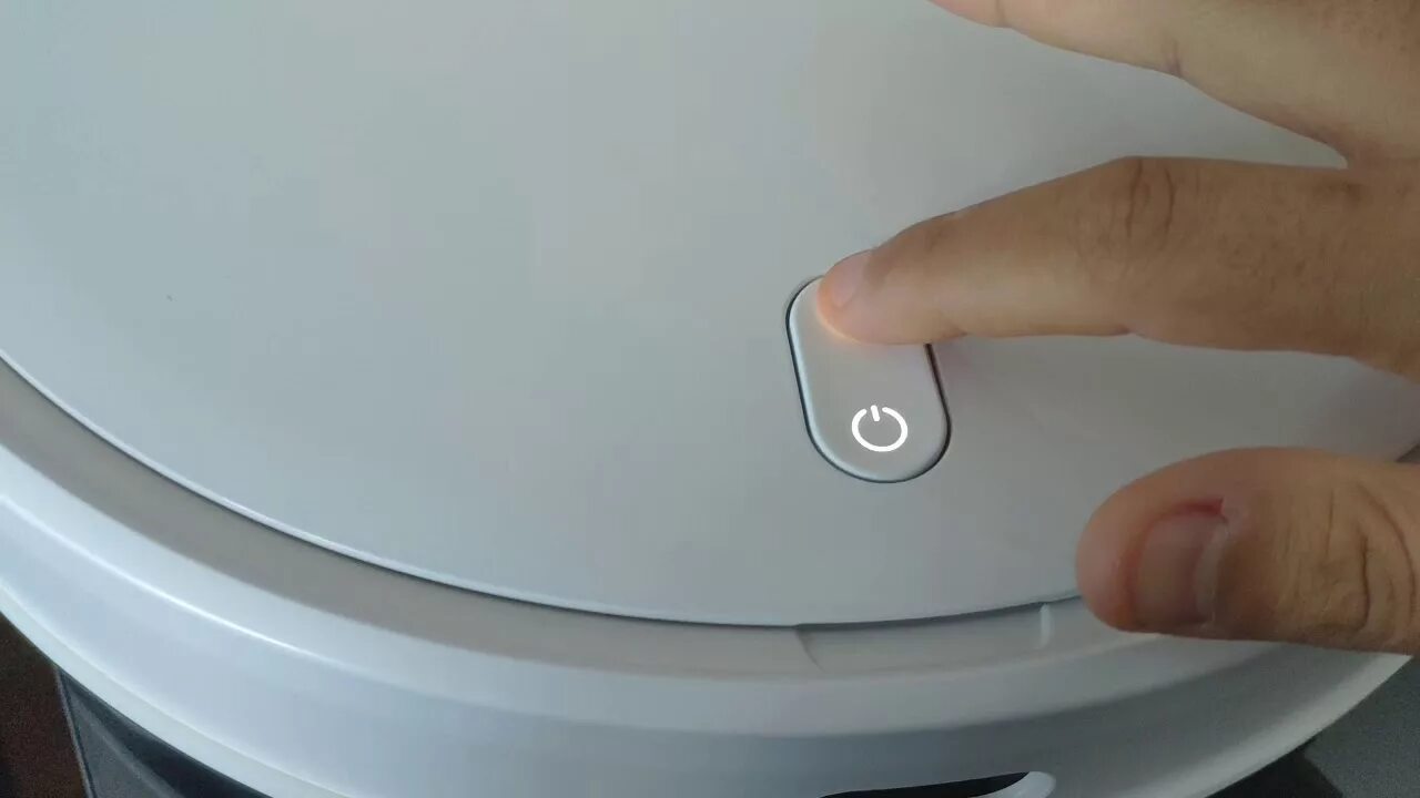 Сброс настроек mi robot. Mi robot vacuum-mop p кнопка reset. кнопка reset xiaomi пылесос. прошиваем пылесос xiaomi vacuum. xiaomi mijia omni robot vacuum-mop b101cn инструкция.