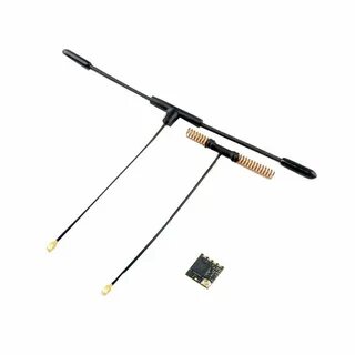 Elrs 915