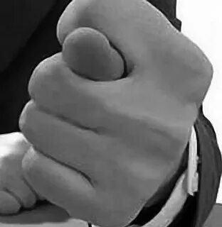 Картинки Дети фига ты (2025): нашлось 80 картинок