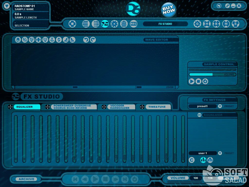 Ejay программа для создания музыки. Ejay 2004. ejay 2000. dance ejay программа. dance ejay 8.