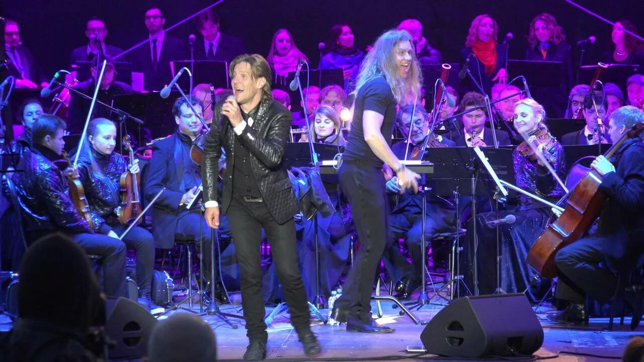 Квин симфонический оркестр. Queen symphony москва крокус. Queen crocus city hall оркестр. Queen симфонический оркестр спб. Концерт queen tribute.