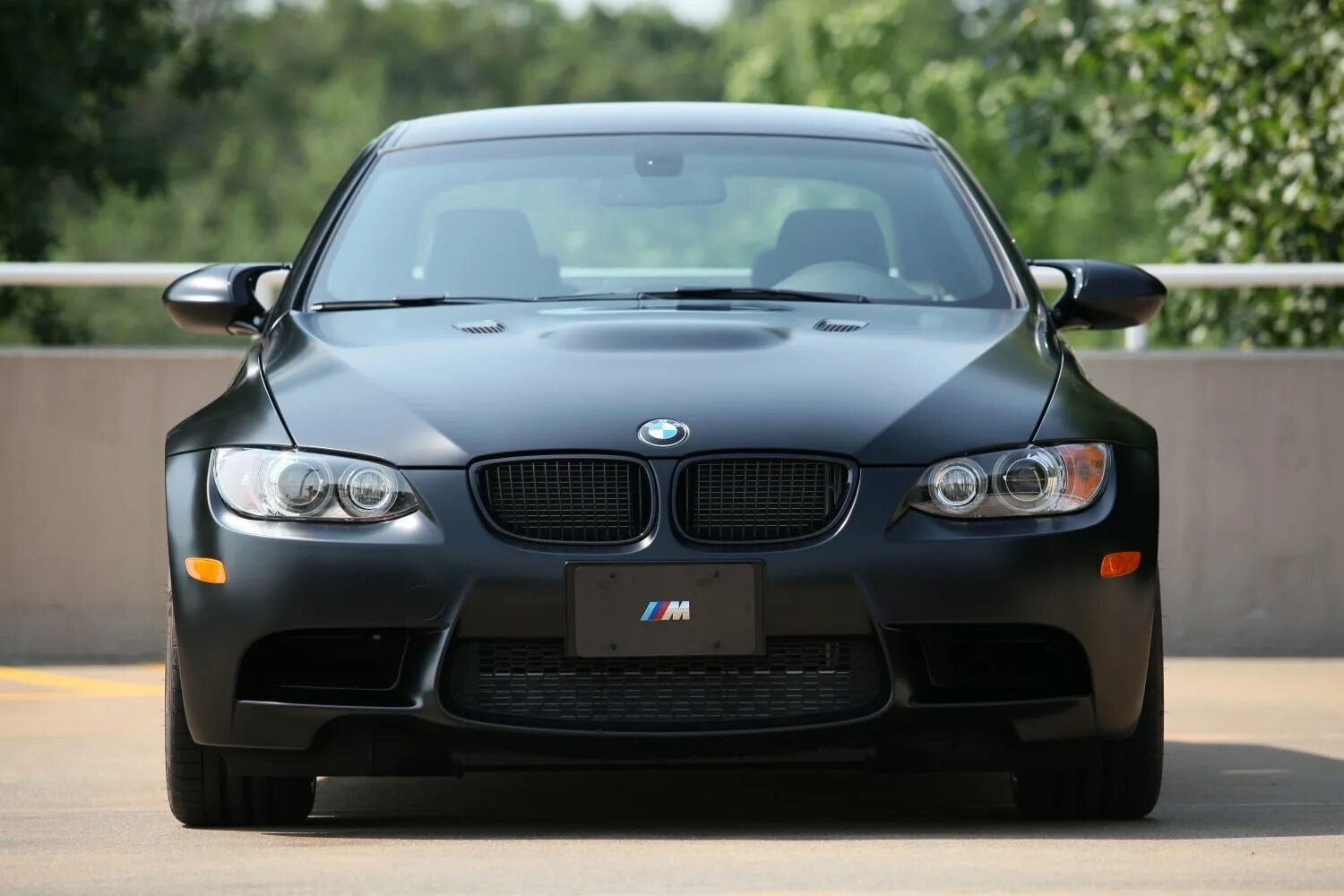 Автомобиль бмв. BMW m3 черная. BMW m3 Coupe Black. BMW m3 Coupe Black 2011. BMW m3 e92 Black Edition.