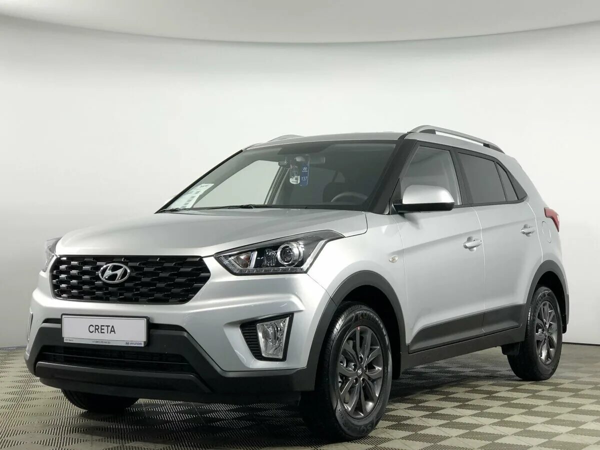 Hyundai Creta 2016. Hyundai Creta 2017. Хендай Крета 2017. Hyundai Creta 2018. Продажа hyundai creta