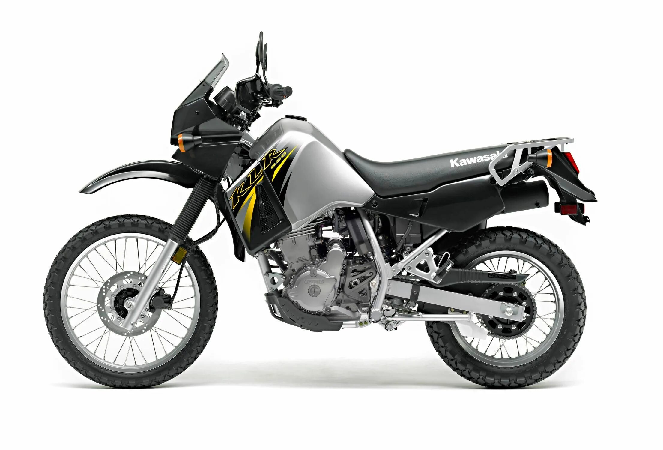 Kawasaki КЛР 650. Кавасаки КЛР 650 эндуро. Мотоцикл Кавасаки KLR 650. Kawasaki турэндуро KLR 650. Enduro мотоцикл купить