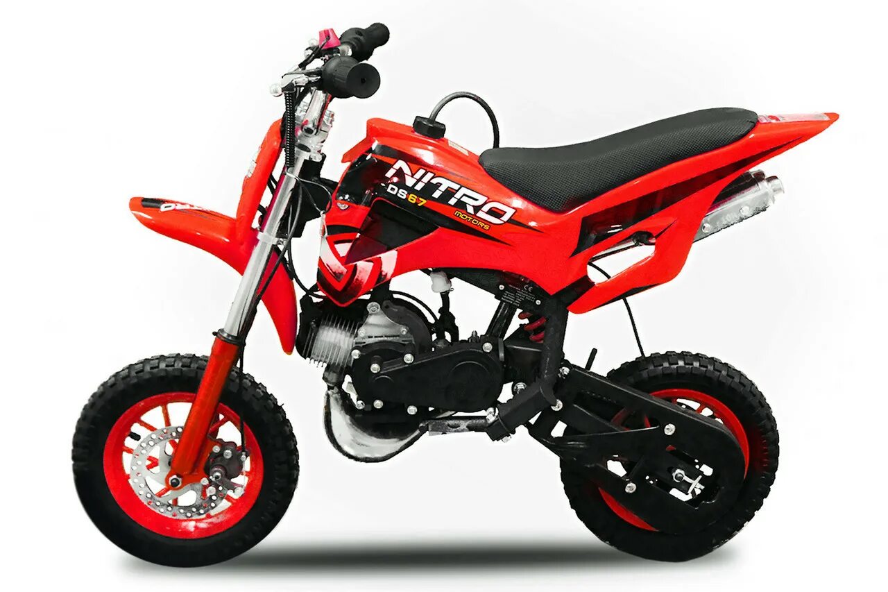 маленькие мотоциклы для лет. Nitro motors ds67. Yamaha 50 мотокросс. мини мотоцикл motax 50 сс ducati. миникросс dirt bike 125сс.