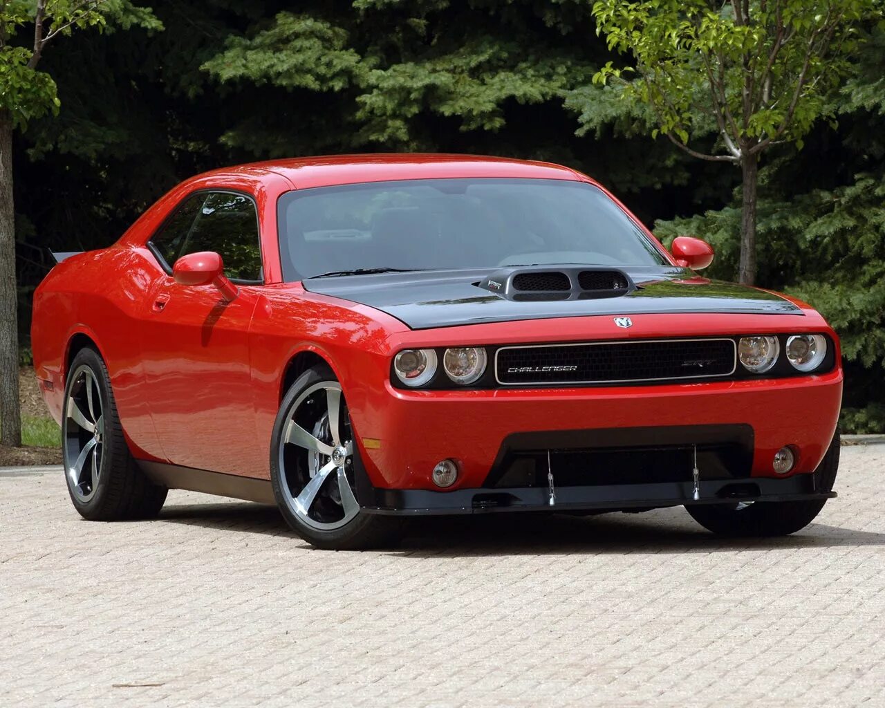 Dodge Challenger 2009. Dodge Challenger srt 10 Concept. 2009 Dodge Challenger srt10. Dodge Challenger srt 2009.