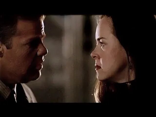 Taken 10