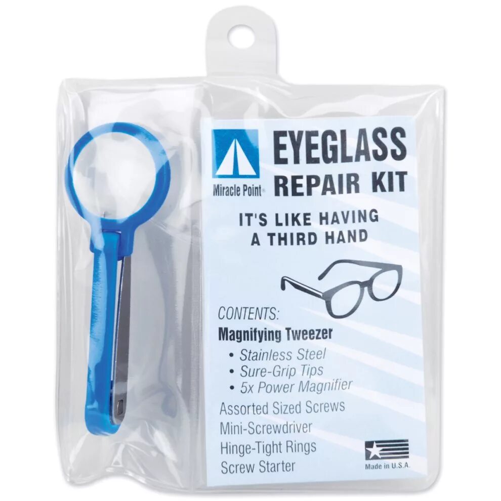 Repair kit инструкция. Eyeglasses Repair Kit. Repair Kit Dota. Glass Repair. Eyeglass-Repair-Tool optika.