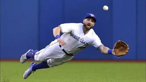 Catch picture