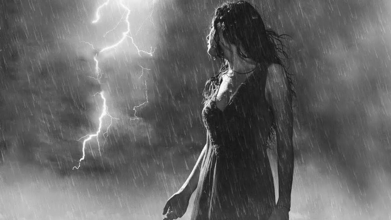 Her to storm. Her to storm. Her to storm. Her to storm. Her to storm.
