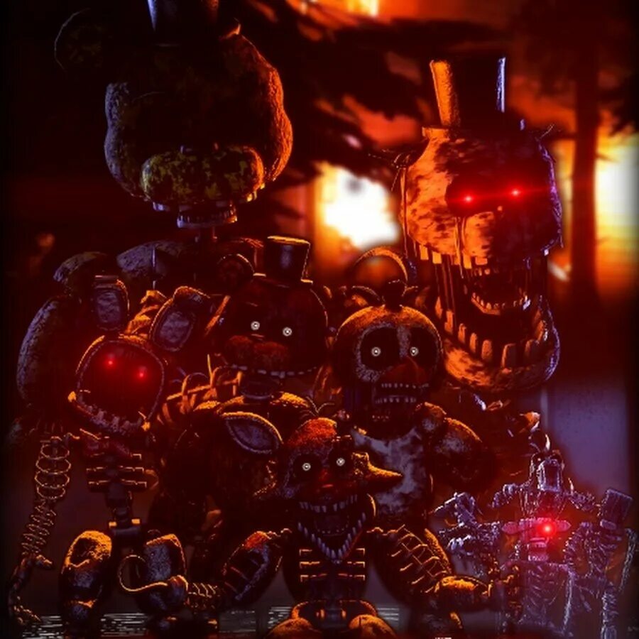 Fnaf the joy of story. Фредди из the Joy of Creation: story Mode. The Joy of Creation Фредди. The Joy of Creation story Mode. TJOC story Mode Creation.