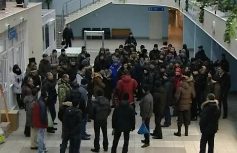 Сайт аэропорта нягань