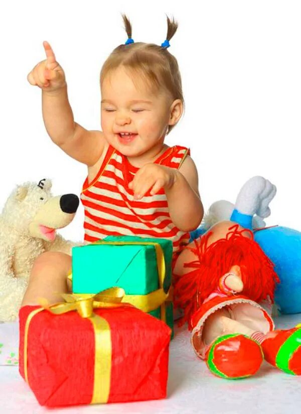Какие игрушки дарить. Подарки для детей. Подарок тете. Игрушки на новый год детям. Подарки для детей игрушки.