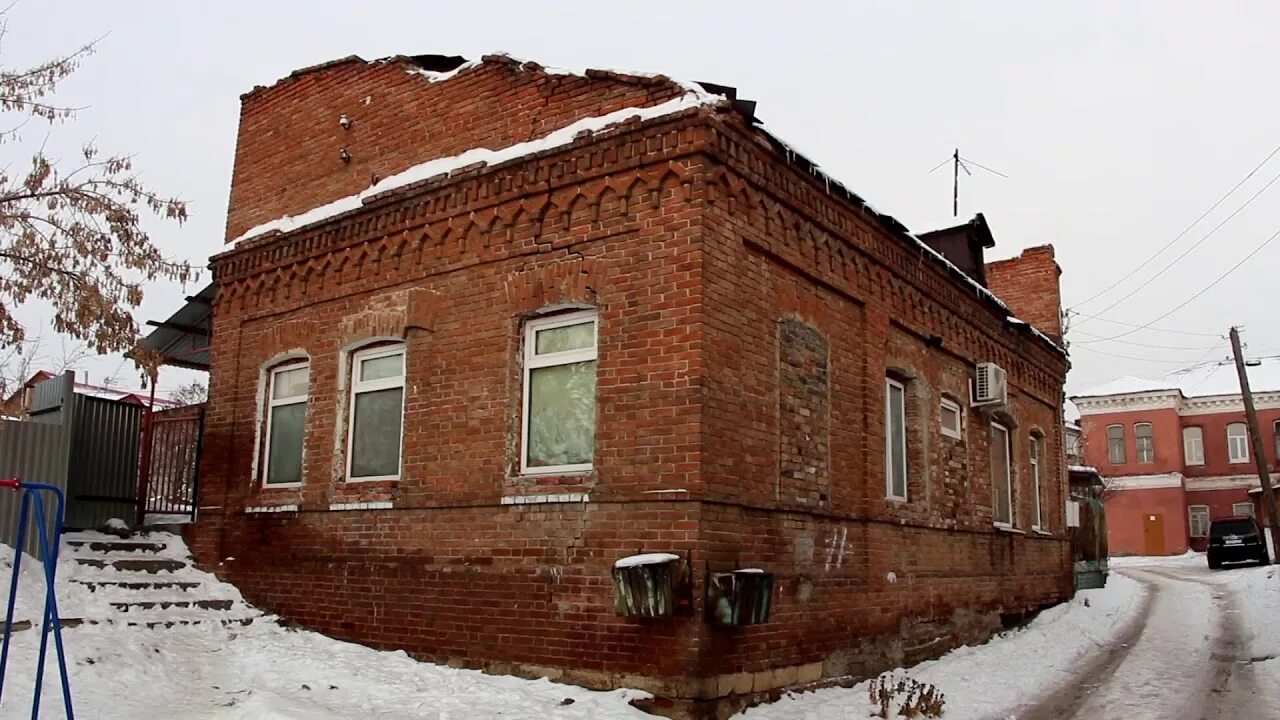 Яицкая 1 оренбург. Яицкая 1/3 оренбург. Улица яицкая 1/3 оренбург. Оренбург чичерина яицкая. Оренбург ул яицкая 1/3.