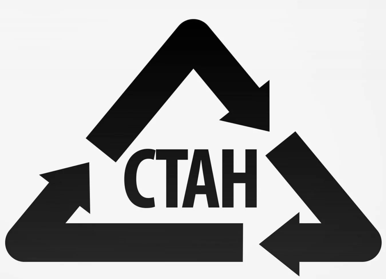 Сет детройт. Encore fitness сити. Проезд одоевского 2б. Спортивный зал. Фитнес центр.