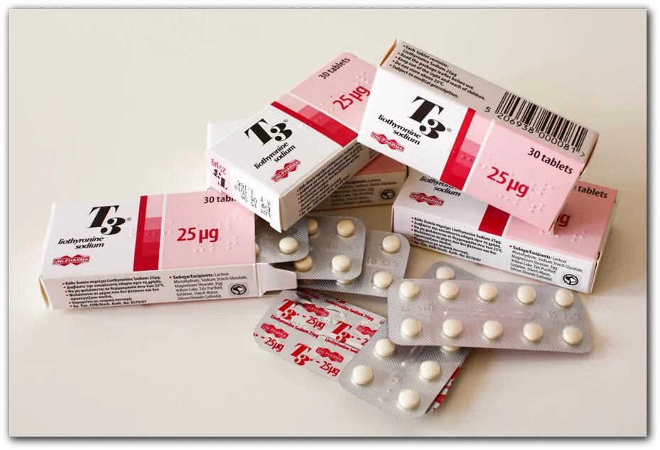 Трийодтиронин ( т3 ) таблетки. Тиромель т3. Препарат гормона т3 и Лиотиронин. Т3 гормон препараты Турция. Препарат т 34 для повышения