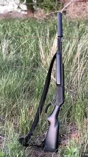 Marlin 30 30