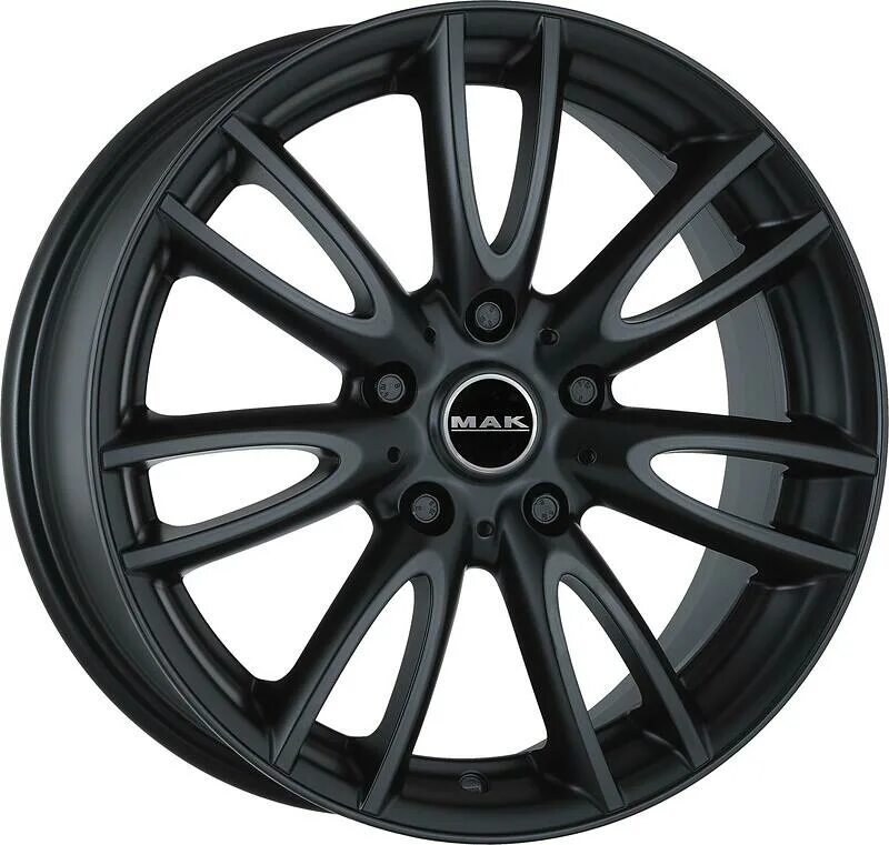 Mak r. Диски mak r15. диски mak r22. диски mak r17 5x120. f8590lrqm47lg2x диски mak.