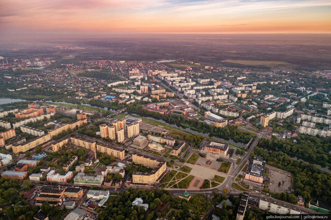 Москва область фотография. Орехово-Зуево. Орехово-Зуево Московская область. Орехово-Зуево центр города. Орехово-Зуево виды города.