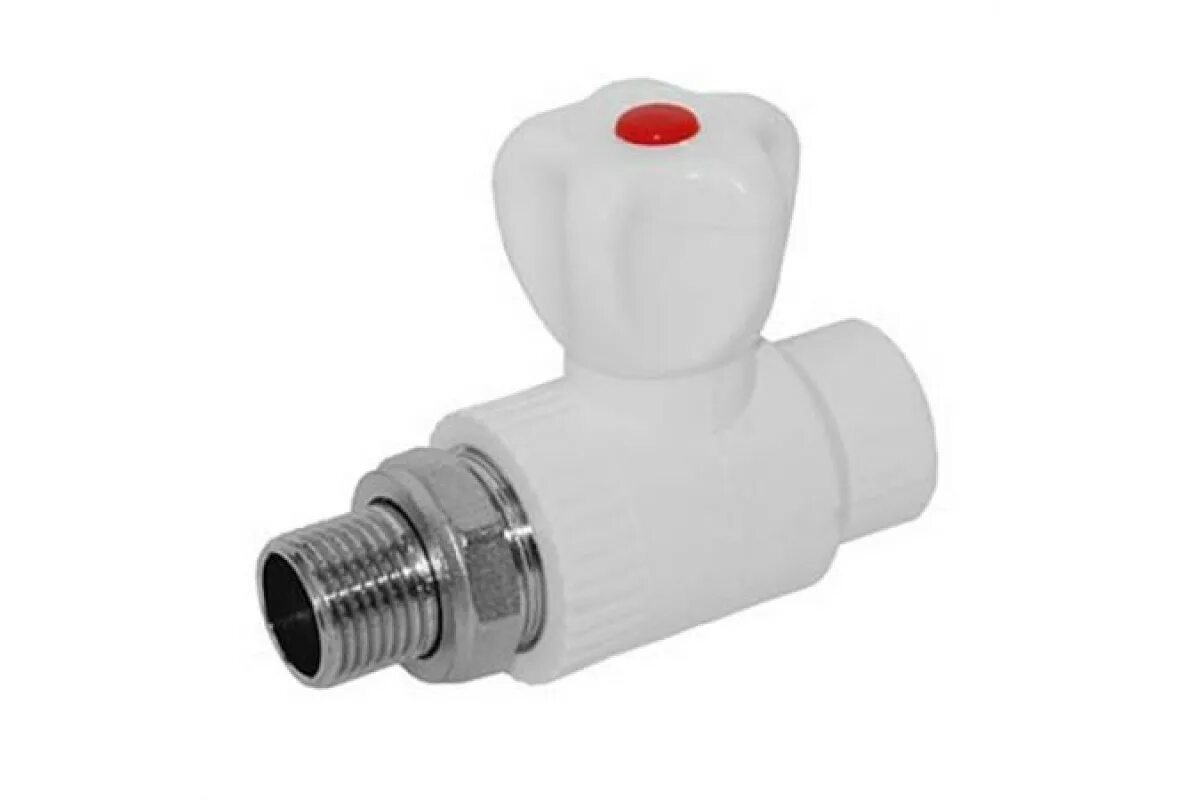 Кран радиаторный 1/2. Кран шаровой тево pp-r 20. С нак. Кран шаровый prm 20 premium lammin. Кран шаровый ppr 32 lammin белый ар.