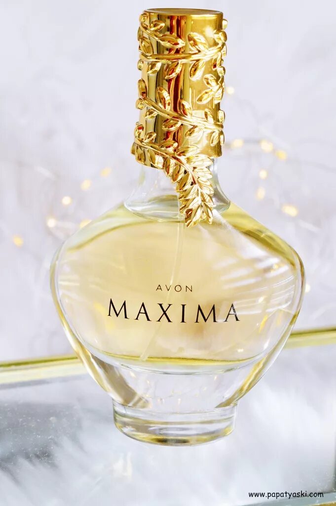 Avon maxima. Парфюмерная вода Avon maxima, 50 мл. Туалетная вода Максима женская эйвон. Maxima духи эйвон.