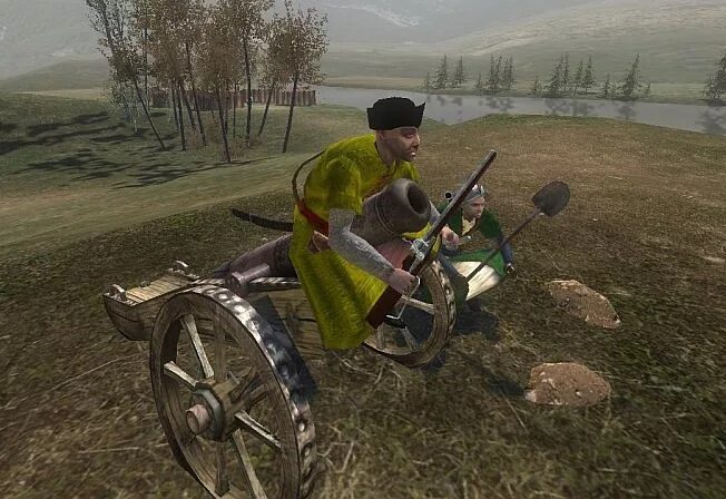 Игры андроид mount blade. Игры андроид mount blade. Игры андроид mount blade. Mount and blade 1. Игра про средневековье mount and blade.