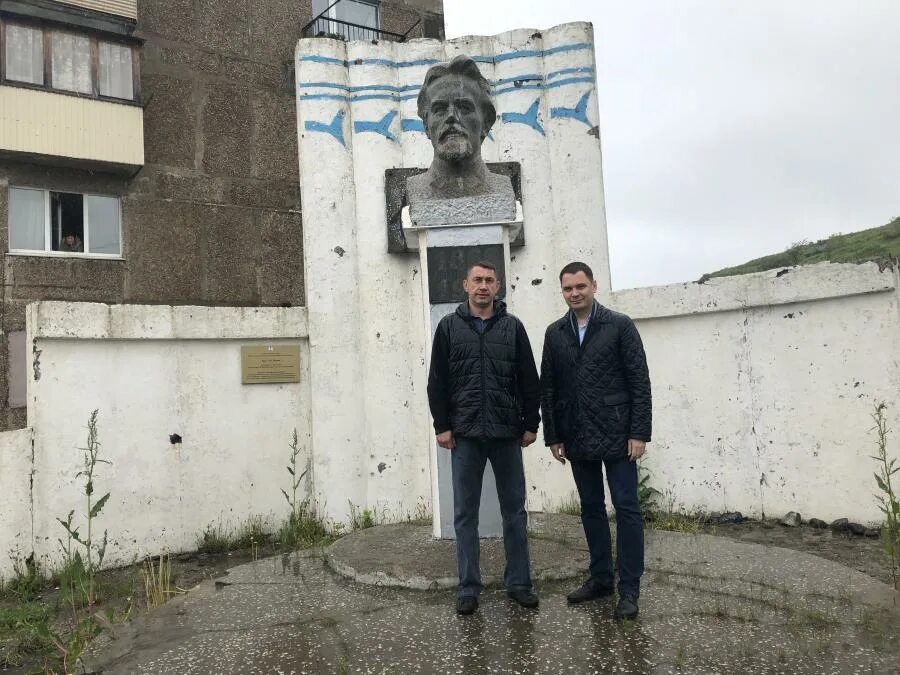 Погода в чехове сахалин. Остров сахалин город чехов. Сахалин г. Сахалин село чехов. Центр чехова сахалин.
