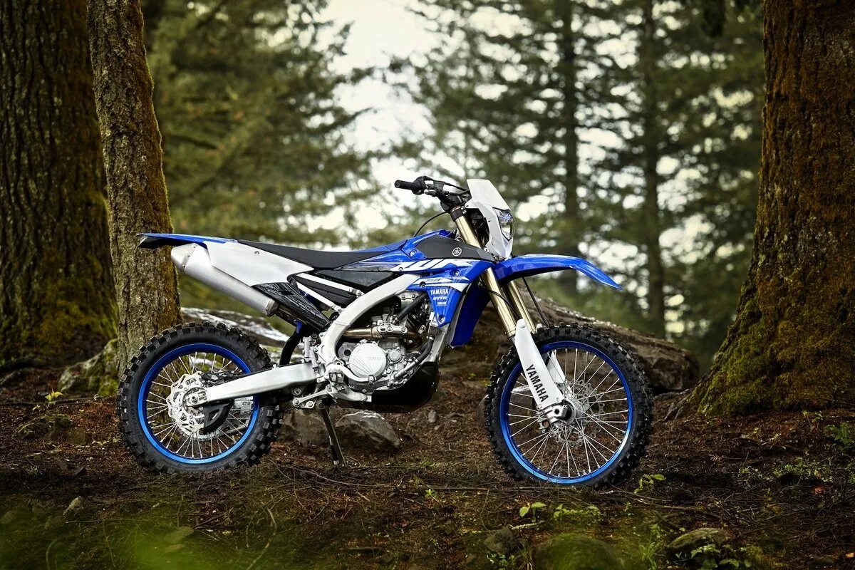 Эндуро байке. Эндуро Yamaha wr250f. Yamaha WR 250 F 2018. Ямаха ВР 250 Ф 2019. Moto-Yamaha wr250f.