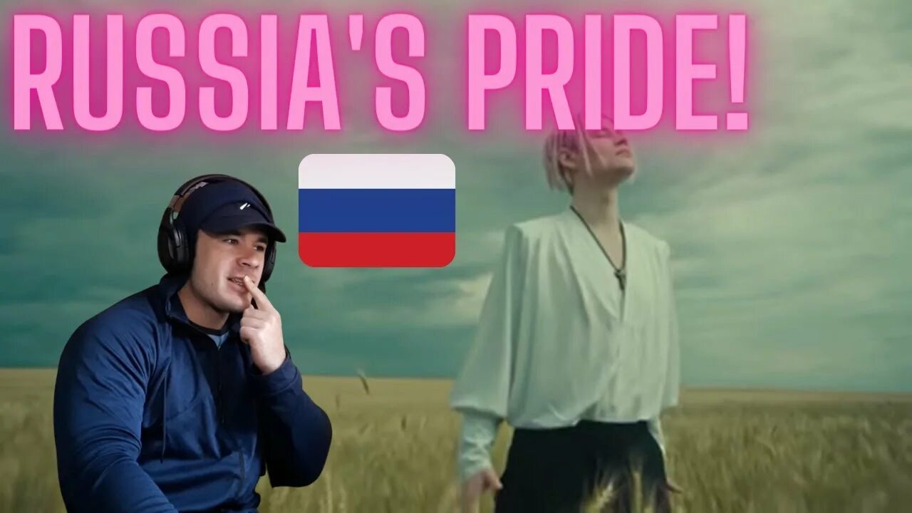 Влюблённый взгляд парня. Я уже совсем большая текст. Я уже совсем большая текст. Мы живём в мире где улыбка уже не значит. Слова ничего не значат.