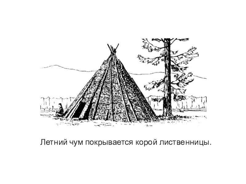 Чум схема