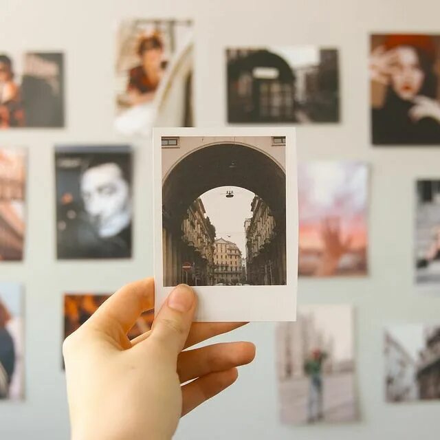 формат фото полароид. картинки для netprint. полароид формат фотографий. печать фото полароид спб. полароид тюмень.