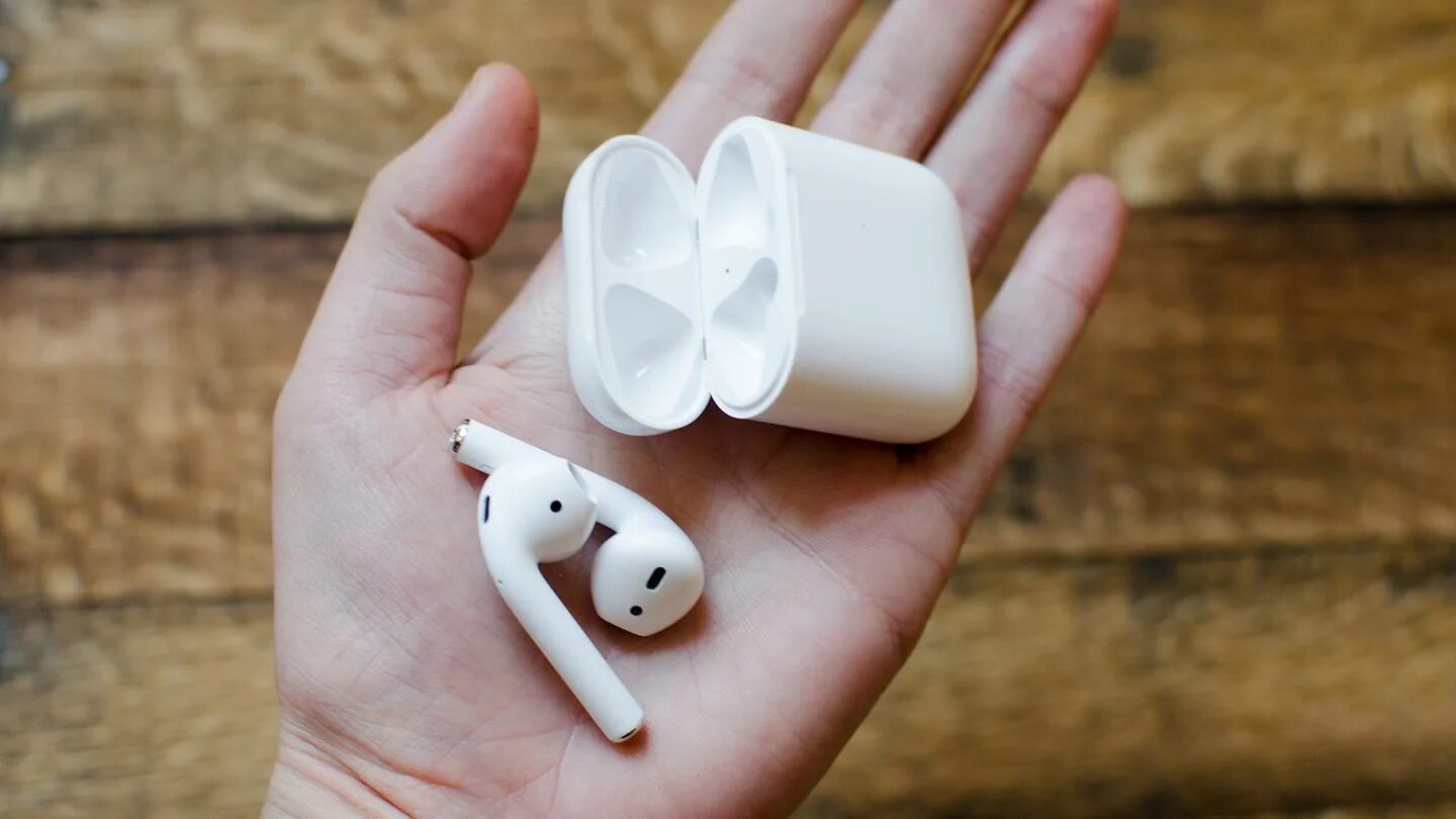 Старые airpods. Аирподс 2. Наушники аирподс 2. Беспроводные наушники Apple AIRPODS I 11 TWS. Аирподс 3.