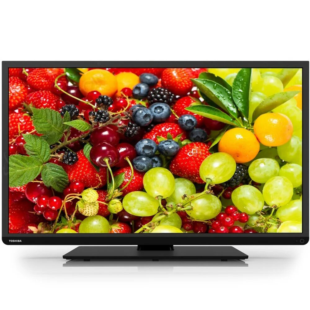 Toshiba 40l3453r. Телевизор Тошиба 40l3453r. Тошиба 32w3453r. Телевизор Toshiba 32w3453 32".